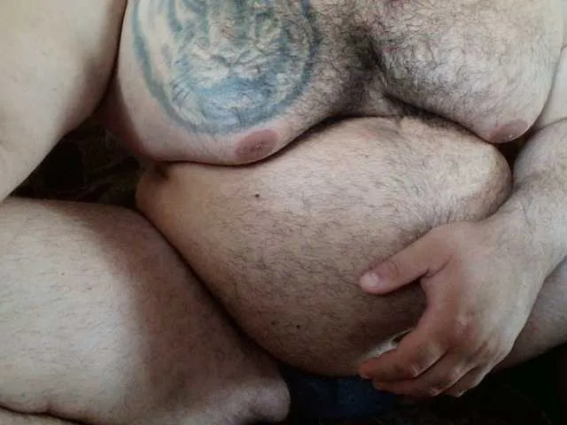 Live sex webcam photo for boy123023 #291575130