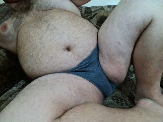 Live sex webcam photo for boy123023 #291578395