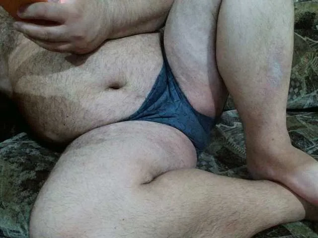 Live sex webcam photo for boy123023 #291604366