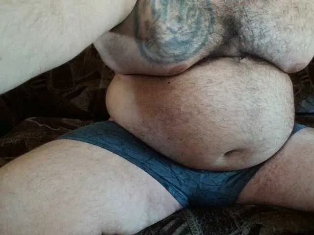 Live sex webcam photo for boy123023 #291607784