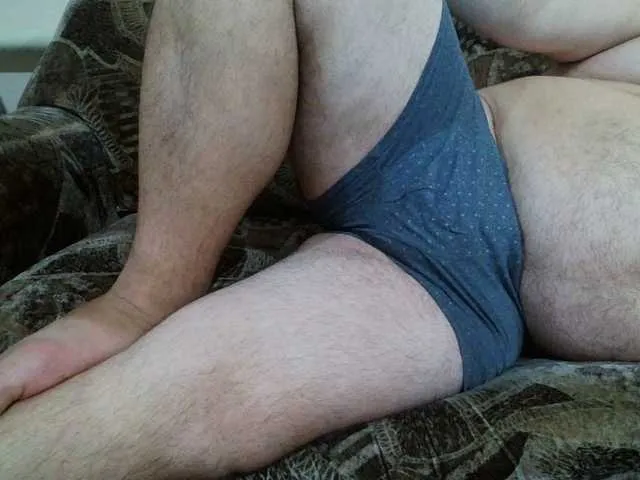 Live sex webcam photo for boy123023 #291610818