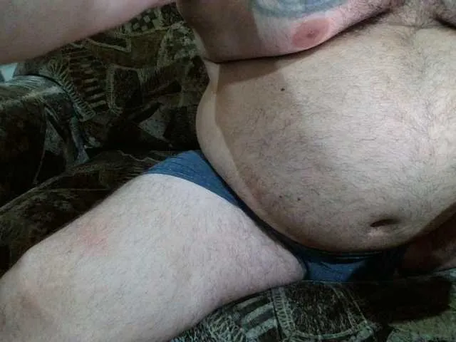 Live sex webcam photo for boy123023 #291617599