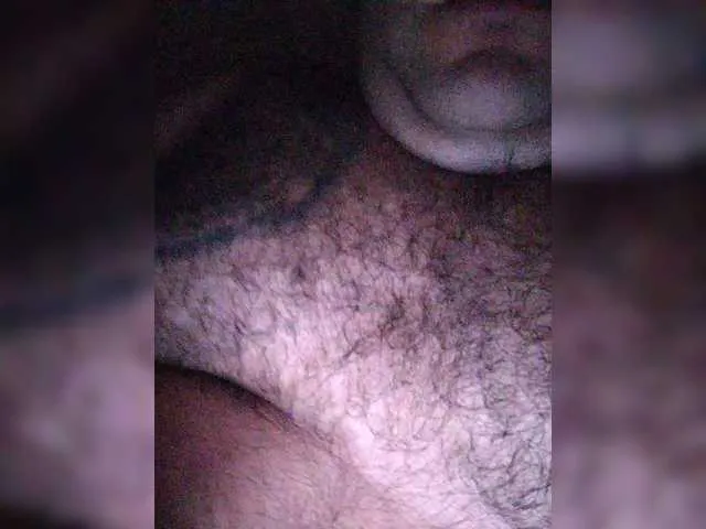 Live sex webcam photo for boy123023 #291619711