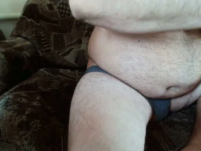 Live sex webcam photo for boy123023 #291621266