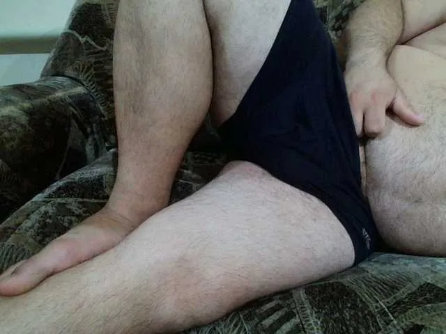 Live sex webcam photo for boy123023 #291643609