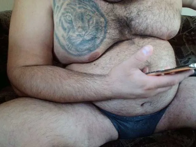 Live sex webcam photo for boy123023 #291679548