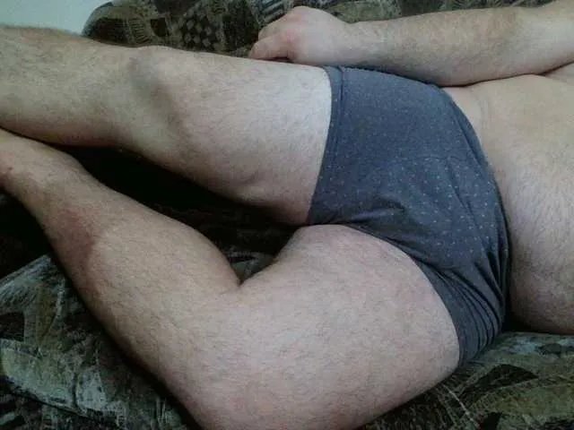 Live sex webcam photo for boy123023 #291682380