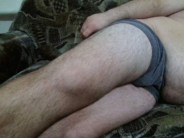 Live sex webcam photo for boy123023 #291688728