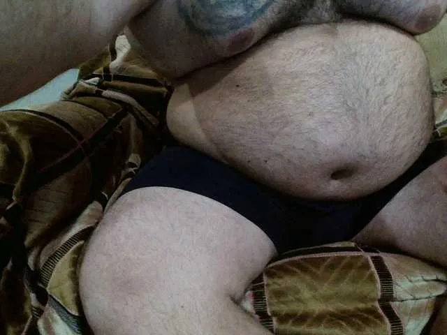 Live sex webcam photo for boy123023 #291695491