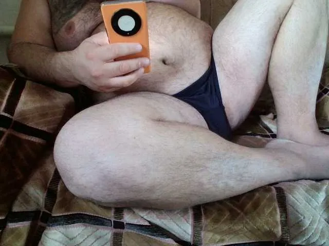 Live sex webcam photo for boy123023 #291699167