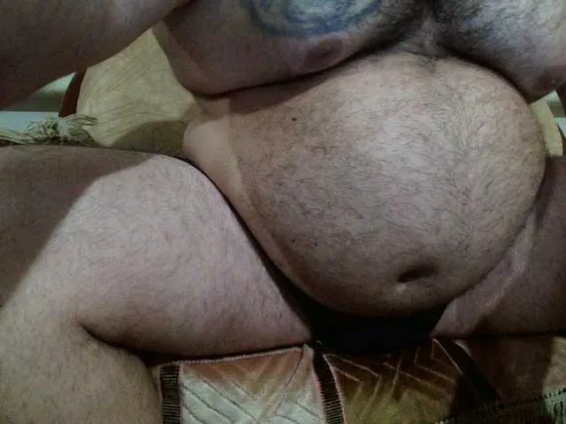 Live sex webcam photo for boy123023 #291702892