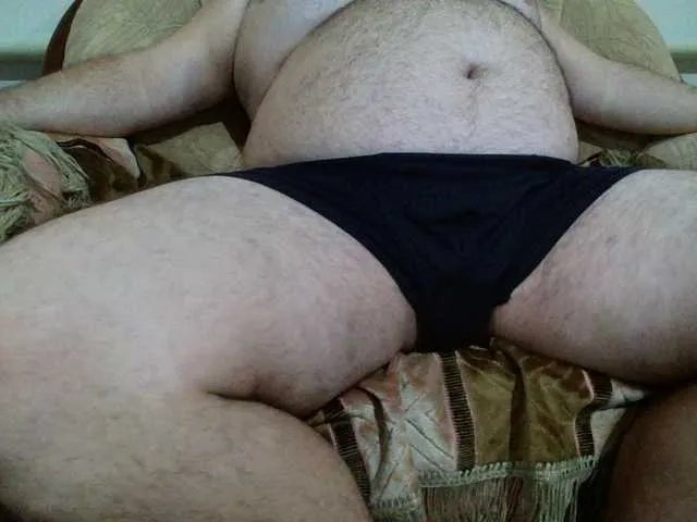 Live sex webcam photo for boy123023 #291717891