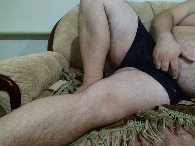 Live sex webcam photo for boy123023 #291723406