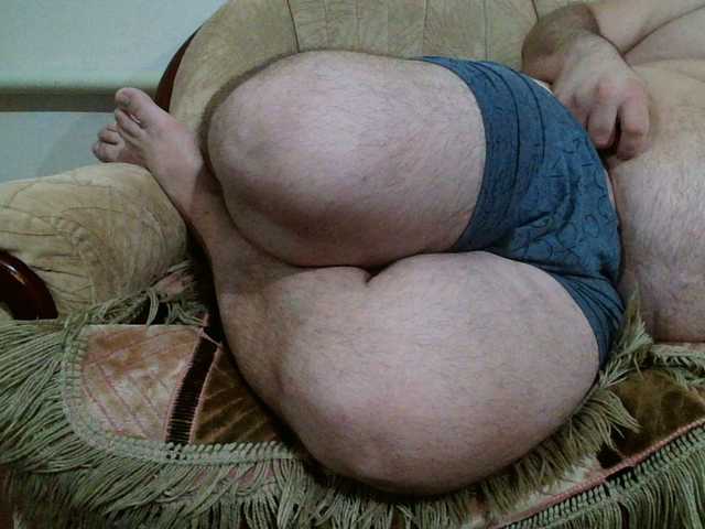 Live sex webcam photo for boy123023 #291735023