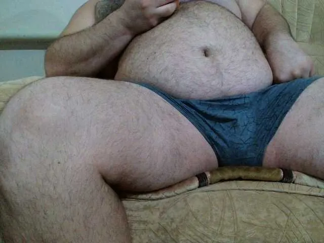 Live sex webcam photo for boy123023 #291748649