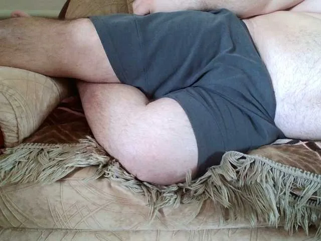 Live sex webcam photo for boy123023 #291765846