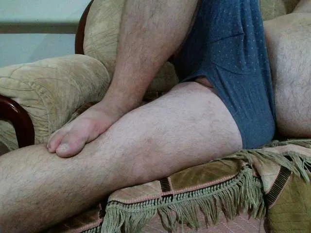 Live sex webcam photo for boy123023 #291773655