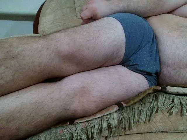 Live sex webcam photo for boy123023 #291779100