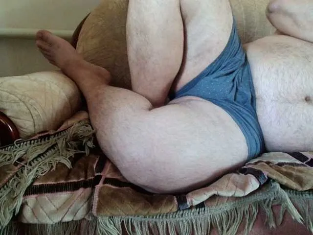 Live sex webcam photo for boy123023 #291782341