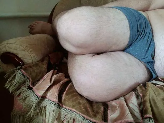 Live sex webcam photo for boy123023 #291790838