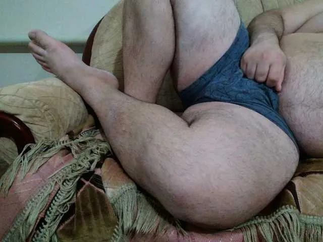 Live sex webcam photo for boy123023 #291801236