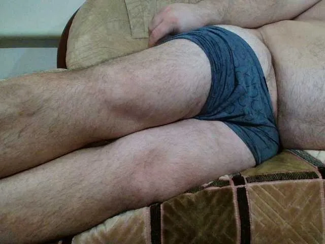 Live sex webcam photo for boy123023 #291832890