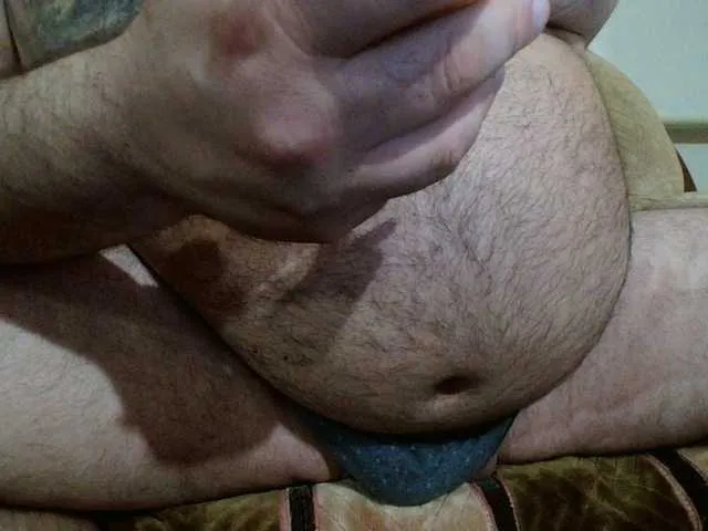 Live sex webcam photo for boy123023 #291839723