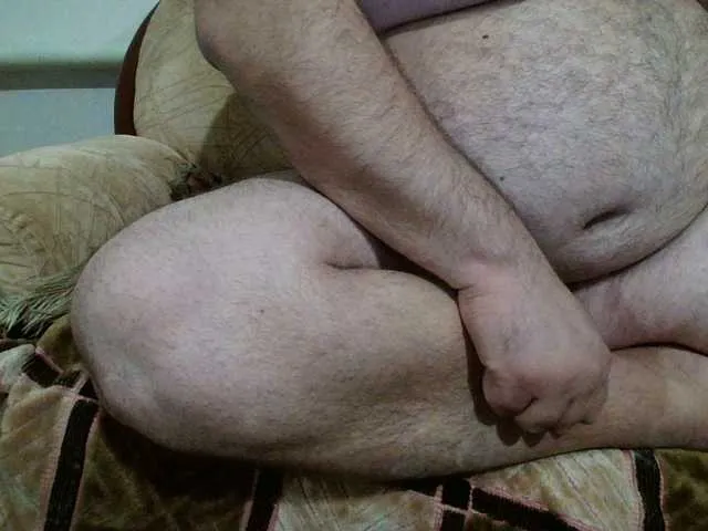 Live sex webcam photo for boy123023 #291847054