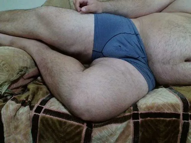 Live sex webcam photo for boy123023 #291854269