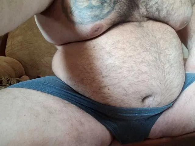 Live sex webcam photo for boy123023 #291872174