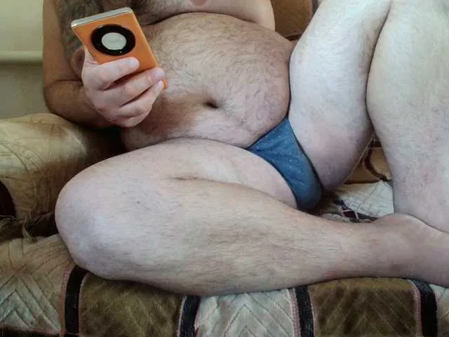 Live sex webcam photo for boy123023 #291877421