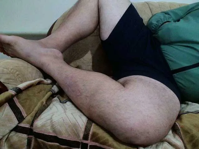 Live sex webcam photo for boy123023 #291880950