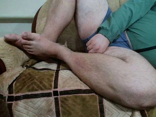 Live sex webcam photo for boy123023 #291902454