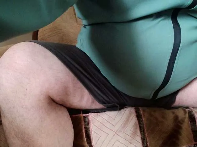 Live sex webcam photo for boy123023 #291905906