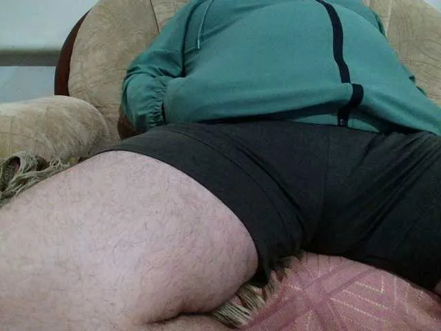 Live sex webcam photo for boy123023 #291949822