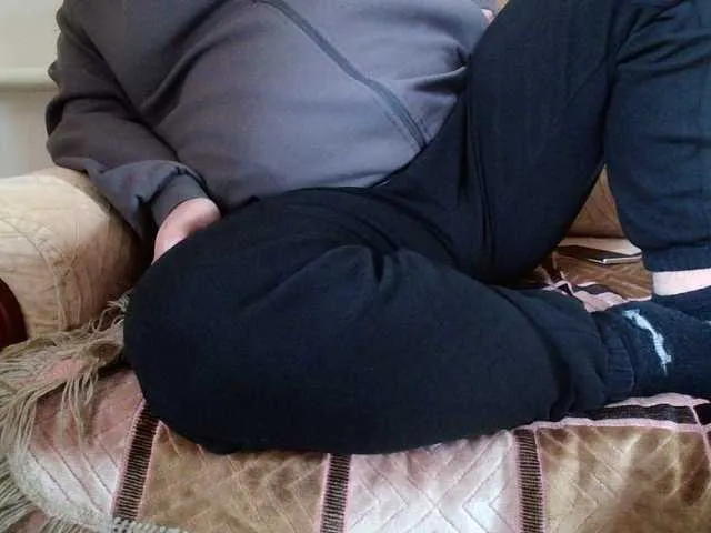 Live sex webcam photo for boy123023 #291999571