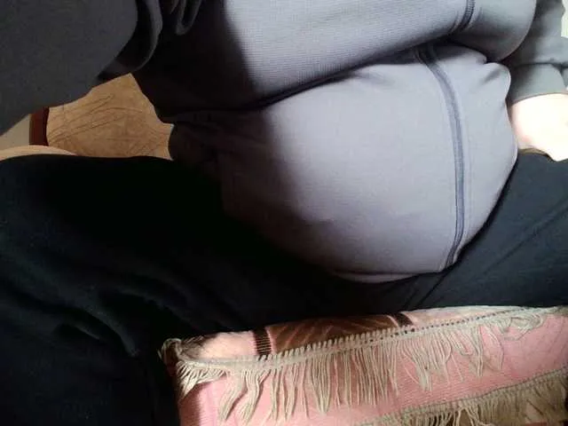 Live sex webcam photo for boy123023 #292007540