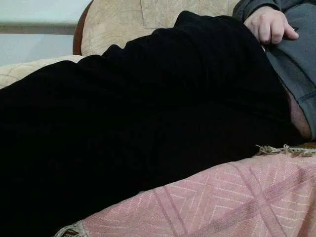 Live sex webcam photo for boy123023 #292021895