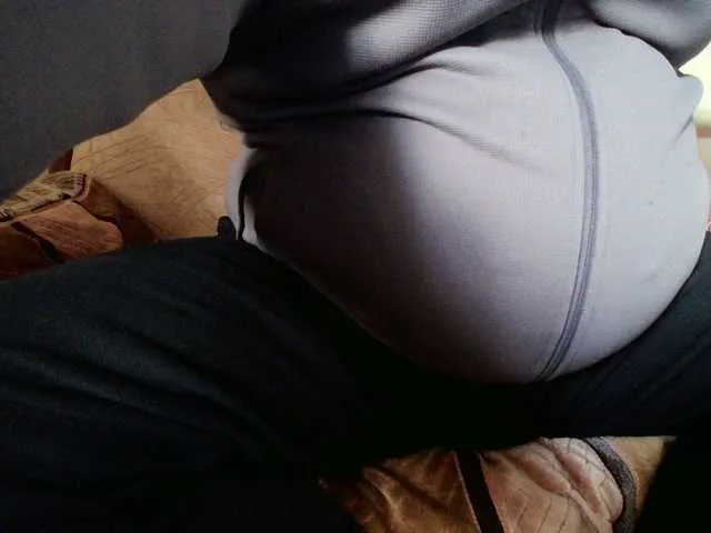 Live sex webcam photo for boy123023 #292048564