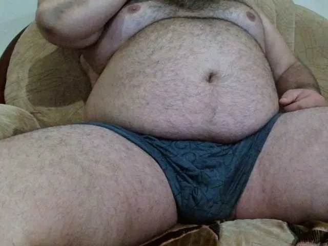 Live sex webcam photo for boy123023 #292062769