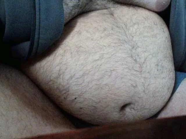 Live sex webcam photo for boy123023 #292088686