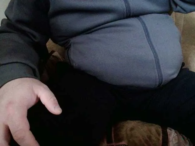 Live sex webcam photo for boy123023 #292093931