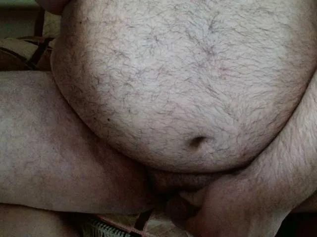 Live sex webcam photo for boy123023 #292095799