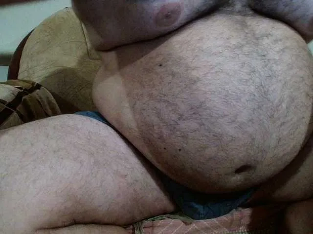 Live sex webcam photo for boy123023 #292109685