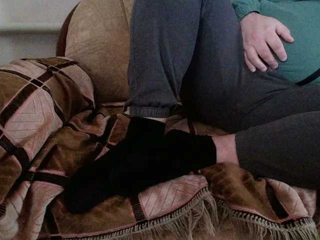 Live sex webcam photo for boy123023 #292183156