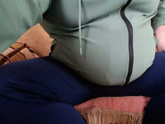 Live sex webcam photo for boy123023 #292188068