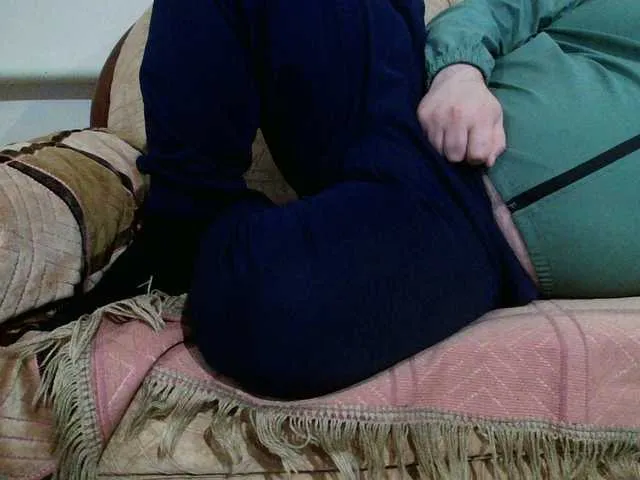 Live sex webcam photo for boy123023 #292191085