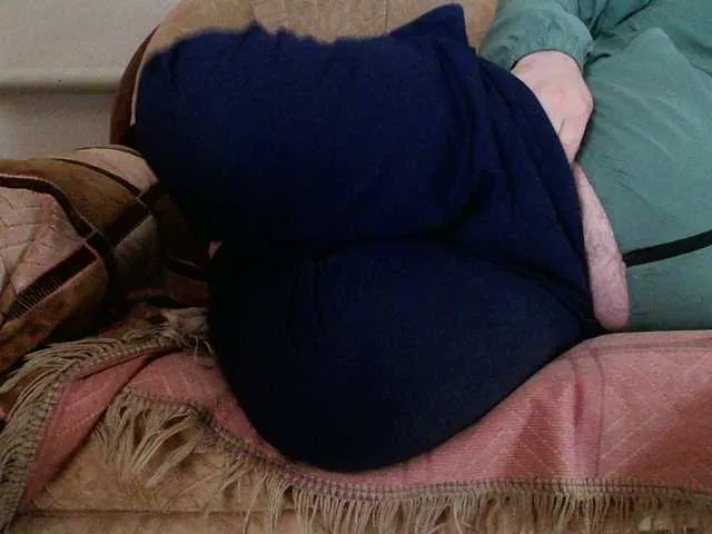 Live sex webcam photo for boy123023 #292193814