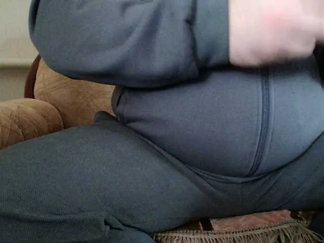 Live sex webcam photo for boy123023 #292200794