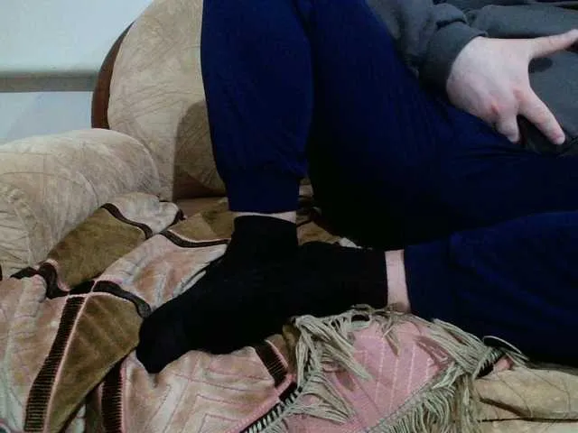 Live sex webcam photo for boy123023 #292230103